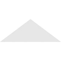 44 в 14-5 8 н триъгълник повърхност планината ПВЦ Гейбъл отдушник стъпка: нефункционален, в 2 в 1-1 2 П Брикмулд рамка