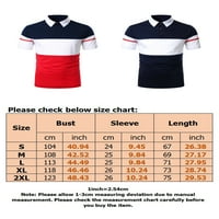 Avamo Men Classic Fit Button Blouse Stand-Up Slim Thiss