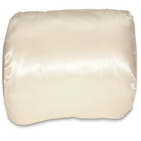 Deluxe Comfort My Beauty Cervical Roll Powlow Cover