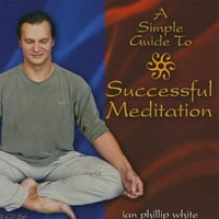 Ръководство за успешна медитация