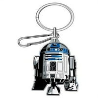 Ключови вериги Star Wars R2D