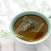 Taylors of Harrogate зелен чай с жасмин, чаени торбички